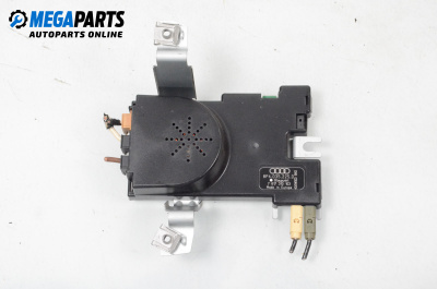 Модул антена за Audi A3 Sportback I (09.2004 - 03.2015), № 8P4035225