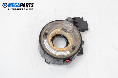 Лентов кабел за Airbag за Audi A3 Sportback I (09.2004 - 03.2015)