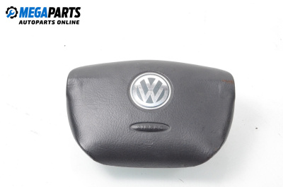 Airbag за Volkswagen Passat III Sedan B5 (08.1996 - 12.2001), 4+1 вр., седан, позиция: предна