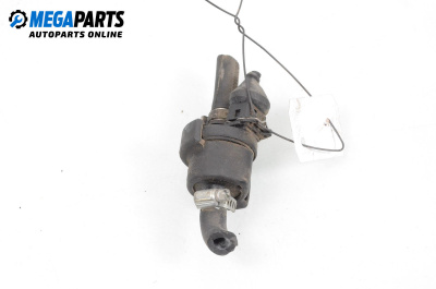 Клапан бензинови пари за Volkswagen Passat III Sedan B5 (08.1996 - 12.2001) 1.8 T, 150 к.с.