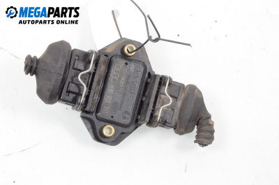 Комутатор за Volkswagen Passat III Sedan B5 (08.1996 - 12.2001) 1.8 T, 150 к.с., № 4D0 905 351