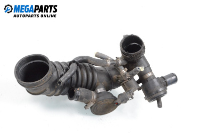 Гофриран маркуч за Volkswagen Passat III Sedan B5 (08.1996 - 12.2001) 1.8 T, 150 к.с.