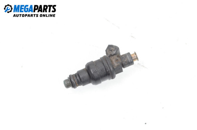 Дюза бензин за Volkswagen Passat III Sedan B5 (08.1996 - 12.2001) 1.8 T, 150 к.с.
