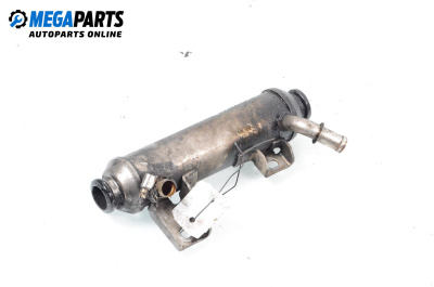 EGR охладител за Opel Vectra C Estate (10.2003 - 01.2009) 1.9 CDTI, 150 к.с.