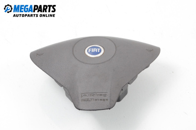 Airbag за Fiat Multipla Multivan (04.1999 - 06.2010), 4+1 вр., миниван, позиция: предна