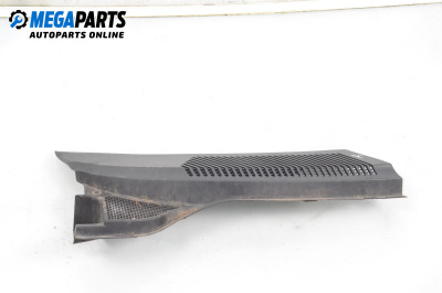 Кора под чистачки за Renault Megane Scenic (10.1996 - 12.2001), 4+1 вр., миниван