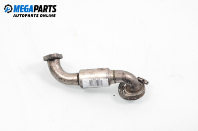 EGR тръба за BMW 3 Series E46 Sedan (02.1998 - 04.2005) 320 d, 136 к.с.