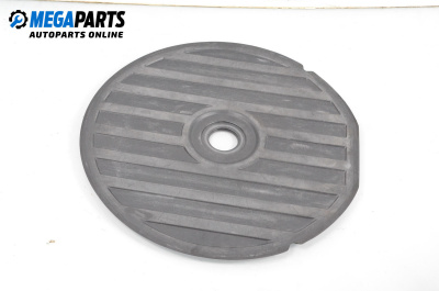 Кора багажник за Audi A4 Avant B7 (11.2004 - 06.2008), 4+1 вр., комби