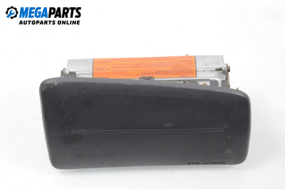 Airbag за Nissan Primera Sedan II (06.1996 - 12.2001), 4+1 вр., седан, позиция: предна