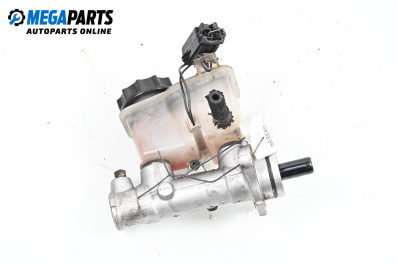 Спирачна помпа за Mazda 323 F VI Hatchback (09.1998 - 05.2004)