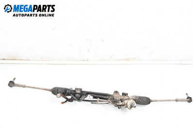 Хидравлична рейка за Mazda 323 F VI Hatchback (09.1998 - 05.2004), хечбек