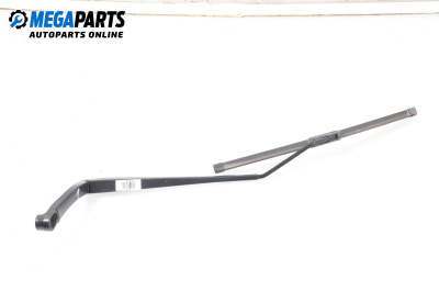 Рамо на чистачка за Opel Insignia A Sedan (07.2008 - 03.2017), позиция: лява