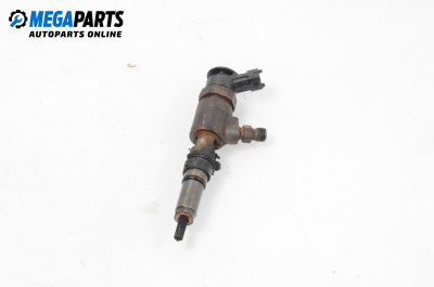Дюза дизел за Peugeot 206 Hatchback (08.1998 - 12.2012) 1.4 HDi eco 70, 68 к.с.