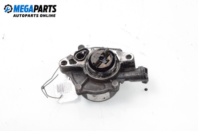 Вакуум помпа за Peugeot 206 Hatchback (08.1998 - 12.2012) 1.4 HDi eco 70, 68 к.с.