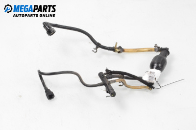 Подкачваща помпа за Peugeot 206 Hatchback (08.1998 - 12.2012) 1.4 HDi eco 70, 68 к.с.