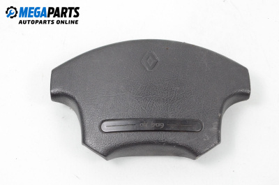 Airbag за Renault Clio I Hatchback (05.1990 - 09.1998), 2+1 вр., хечбек, позиция: предна