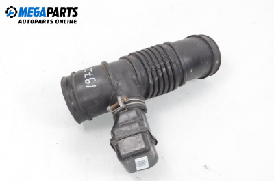 Гофриран маркуч за Mitsubishi Pajero PININ (03.1999 - 06.2007) 1.8 (H76W, H66W), 114 к.с.