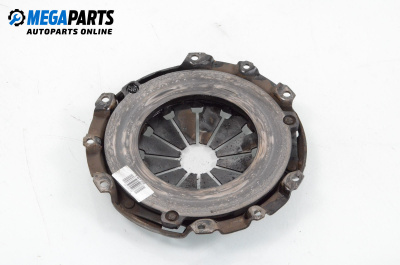 Притискателен диск на съединителя за Mitsubishi Pajero PININ (03.1999 - 06.2007) 1.8 (H76W, H66W), 114 к.с.