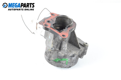 Вакуум помпа за Renault Scenic II Minivan (06.2003 - 07.2010) 1.9 dCi (JM0G, JM12, JM1G, JM2C), 120 к.с.