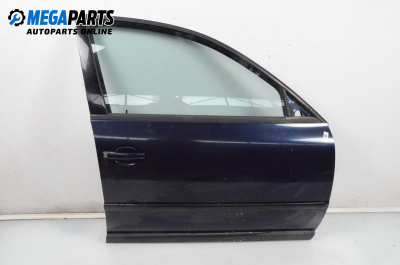 Врата за Volkswagen Passat III Variant B5 (05.1997 - 12.2001), 4+1 вр., комби, позиция: предна, дясна