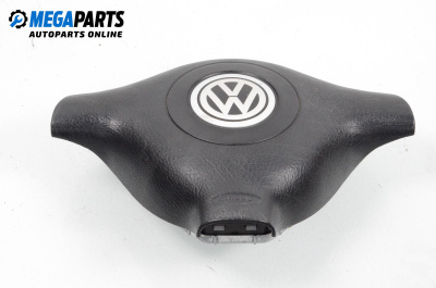Airbag за Volkswagen Passat III Variant B5 (05.1997 - 12.2001), 4+1 вр., комби, позиция: предна