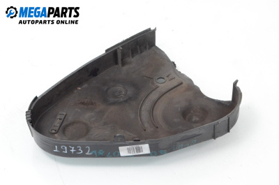 Капак ангренажен ремък за Volkswagen Passat III Variant B5 (05.1997 - 12.2001) 1.9 TDI, 110 к.с.