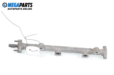 Бензинова рейка за Hyundai Santa Fe I SUV (11.2000 - 03.2006) 2.7 V6 4x4, 173 к.с.