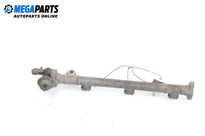 Бензинова рейка за Hyundai Santa Fe I SUV (11.2000 - 03.2006) 2.7 V6 4x4, 173 к.с.