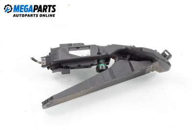 Педал газ за Volkswagen Passat V Sedan B6 (03.2005 - 12.2010), № 1K2 723 503 M