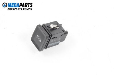 Бутон ръчна спирачка за Volkswagen Passat V Sedan B6 (03.2005 - 12.2010), № 3C0 927 225C