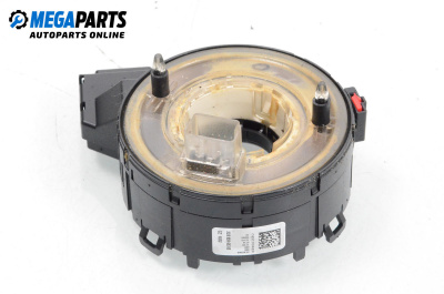 Лентов кабел за Airbag за Volkswagen Passat V Sedan B6 (03.2005 - 12.2010), № 3С0 959 653