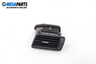 Духалка парно за Volkswagen Passat V Sedan B6 (03.2005 - 12.2010)
