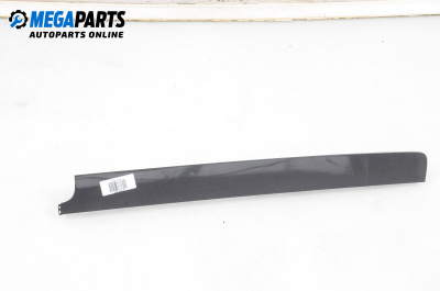 Интериорна пластмаса за Volkswagen Passat V Sedan B6 (03.2005 - 12.2010), 4+1 вр., седан, позиция: предна