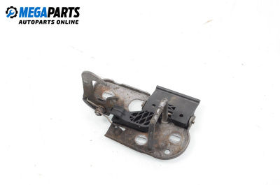 Заключалка преден капак за Volkswagen Passat V Sedan B6 (03.2005 - 12.2010)