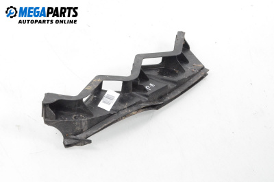 Държач броня за Volkswagen Passat V Sedan B6 (03.2005 - 12.2010), седан, позиция: предна, лява