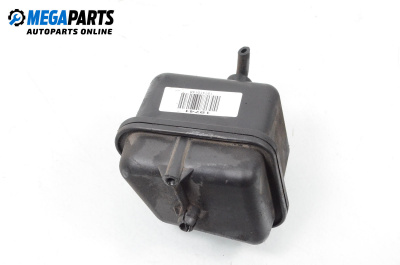 Компенсаторен съд вакуум за Volkswagen Passat V Sedan B6 (03.2005 - 12.2010) 2.0 TDI 16V, 140 к.с.