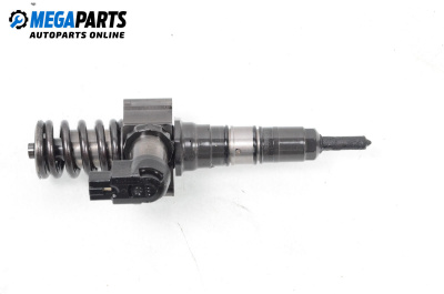 Дюза дизел за Volkswagen Passat V Sedan B6 (03.2005 - 12.2010) 2.0 TDI 16V, 140 к.с.
