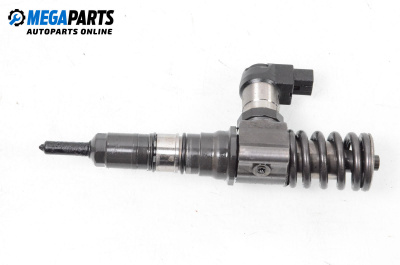 Дюза дизел за Volkswagen Passat V Sedan B6 (03.2005 - 12.2010) 2.0 TDI 16V, 140 к.с.
