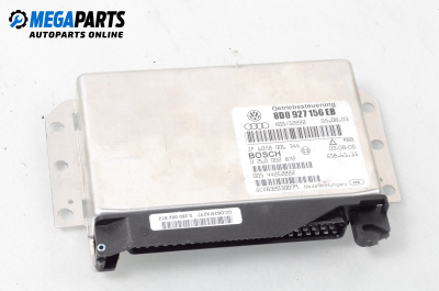 Компютър автоматични скорости за Volkswagen Passat IV Variant B5.5 (09.2000 - 08.2005), автоматик, № 8D0927156EB