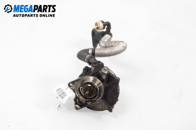 Вакуум помпа за Volkswagen Passat IV Variant B5.5 (09.2000 - 08.2005) 2.5 TDI, 163 к.с.
