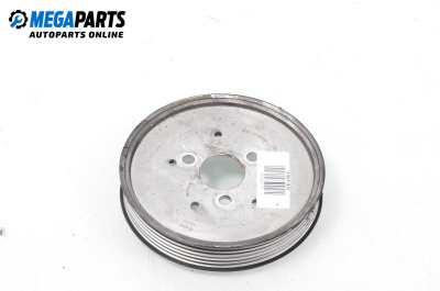 Ремъчна шайба за Volkswagen Passat IV Variant B5.5 (09.2000 - 08.2005) 2.5 TDI, 163 к.с.