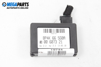 Сензор за дъжд за Mazda CX-7 SUV (06.2006 - 12.2014), № 00 6073 21