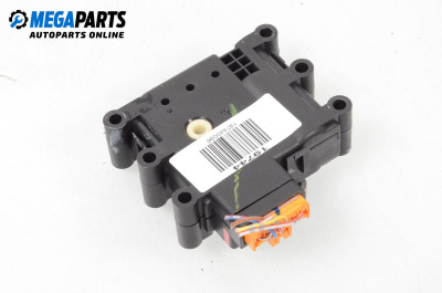 Моторче клапа парно за Mazda CX-7 SUV (06.2006 - 12.2014) 2.2 MZR-CD AWD, 173 к.с.