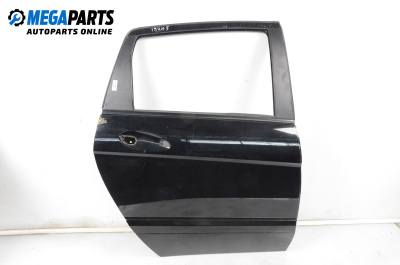 Врата за Mercedes-Benz B-Class Hatchback I (03.2005 - 11.2011), 4+1 вр., хечбек, позиция: задна, дясна