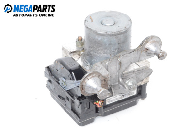 Помпа ABS за Mercedes-Benz B-Class Hatchback I (03.2005 - 11.2011) B 170, № 0265950322
