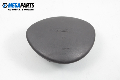 Airbag за Fiat Punto Hatchback II (09.1999 - 07.2012), 4+1 вр., хечбек, позиция: предна