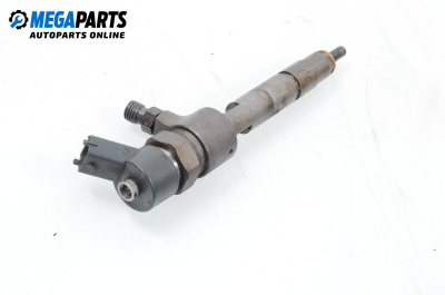 Дюза дизел за Fiat Punto Hatchback II (09.1999 - 07.2012) 1.9 JTD 80 (188.237, .257, .337, .357), 80 к.с.
