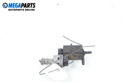 Вакуум клапан за Fiat Punto Hatchback II (09.1999 - 07.2012) 1.9 JTD 80 (188.237, .257, .337, .357), 80 к.с.