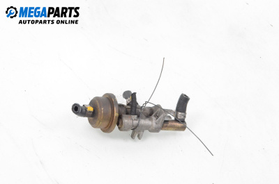 Горивен разпределител за Fiat Punto Hatchback II (09.1999 - 07.2012) 1.9 JTD 80 (188.237, .257, .337, .357), 80 к.с.