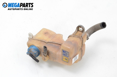 Казанче за антифриз за Fiat Punto Hatchback II (09.1999 - 07.2012) 1.9 JTD 80 (188.237, .257, .337, .357), 80 к.с.